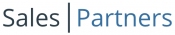 sales partners logo