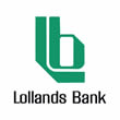 llbank