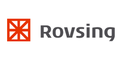 rovsing 243 21112016