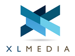 xml media